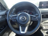 Mazda CX-5 2.5 M-Hybrid Advantage