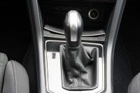 VW Touran 2.0 TDI Highline