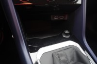 VW T-Roc 1.5 TSI United