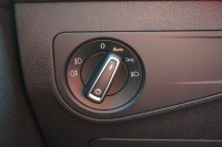 VW Tiguan 1.5 TSI R-Line