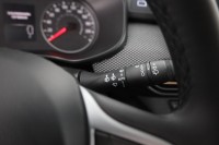 Dacia Sandero Stepway TCe 90