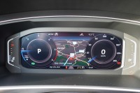 VW Tiguan 2.0 TDI DSG Highline 4Motion