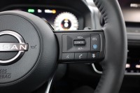 Nissan Qashqai Tekna+ 1.3 Dig-T Aut.