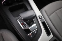Audi A4 Avant 35 TDI s-tronic Advanced