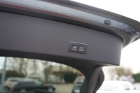 Audi A6 Avant 2.0 TDI ultra