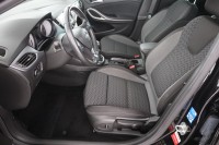 Opel Astra K ST 1.5 D Business