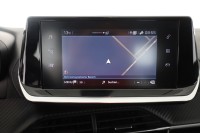 Peugeot 208 1.2 PureTech