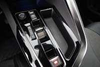 Peugeot 5008 1.5 BlueHDi 130 Aut.