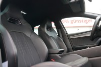 Cupra Leon Sportstourer 1.4 Hybrid DSG