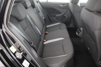 Skoda Kamiq 1.5 TSI DSG