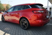 Renault Megane IV Grandtour 1.3 TCe