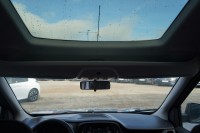 Fiat Doblo Doblò 1.6 Cargo Maxi XL Pritsche