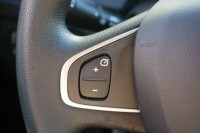 Renault Captur 0.9 TCE Edition