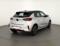 Opel Corsa GS 1.2 DI Turbo