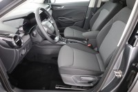 Skoda Fabia 1.0 TSI DSG