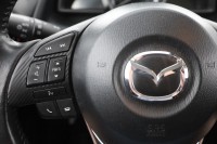 Mazda CX-3 2.0 SKYACTIV-G Exclusive-Line