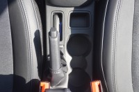 Ford Tourneo Courier Active 1.0 EB Aut.