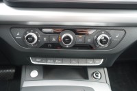 Audi Q5 40 2.0 TDI quattro DSG