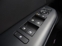 Kia K4 SW 1.6 T-GDI Aut.