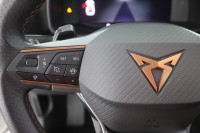 Cupra Formentor 1.4 e-HYBRID
