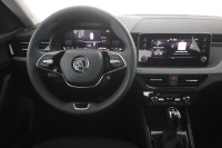 Skoda Kamiq 1.5 TSI DSG