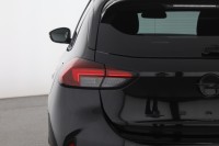 Opel Corsa F 1.2 GS EAT8