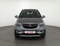 Opel Mokka X 1.4 T