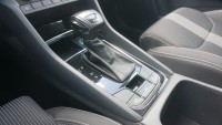 Skoda Karoq 2.0 TDI DSG 4x4 Soleil