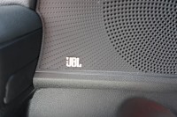 Kia pro_cee'd ProCeed 1.6 T-GDI GT JBL