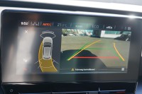Cupra Leon 1.4 e-Hybrid DSG