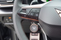 Cupra Formentor 1.5 eTSI DSG