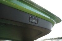 Skoda Kamiq 1.5 TSI