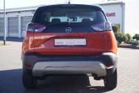 Opel Crossland 1.2 Elegance