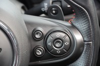 MINI COOPER_CLUBMAN Clubman 2.0 John Cooper