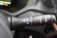 Dacia Bigster Extreme mHev 140