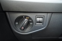 VW Polo 1.0 Comfortline
