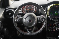MINI ONE Mini 1.5 One JCW-Trim
