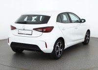 MG MG3 1.5 Comfort