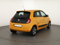 Renault Twingo 1.0 SCe 75 Limited
