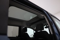 Ford Grand Tourneo Connect 1.5 TDCi Titanium