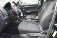 Skoda Karoq 1.5 TSI Clever