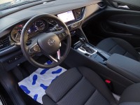 Opel Insignia ST 2.0 Diesel Aut.