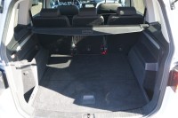 VW Touran 1.5 TSI DSG Active