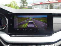 Skoda Octavia Combi 1.4 TSI iV Style