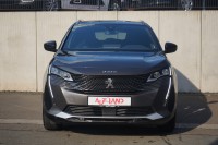 Peugeot 3008 GT-Line PureTech 130 Aut.