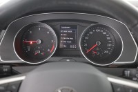 VW Passat Variant 2.0 TDI DSG