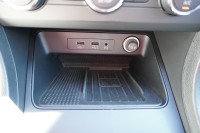 Seat Ateca 1.5 TSI Style