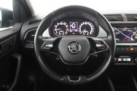 Skoda Fabia Combi 1.0 Ambition