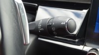 Peugeot 508 1.6 PureTech 225 SW GT