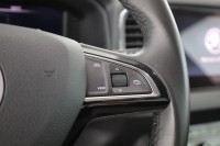 Skoda Karoq 1.5 TSI DSG Style